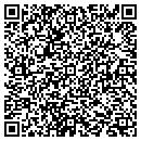 QR code with Giles Mark contacts