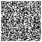 QR code with Michaels Fruniture Access contacts