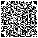 QR code with Edwin F Biestek Bail Bonds contacts