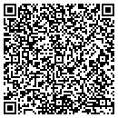 QR code with Guamkid Vending contacts
