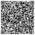 QR code with Defensive Driving R' Us contacts