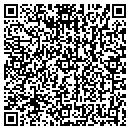 QR code with Gilmore Justin M contacts