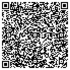 QR code with Koenig Management Service contacts