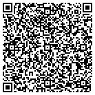 QR code with Harcum Harcum Vending contacts