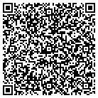 QR code with Harris Frank E & Son Vending contacts