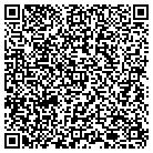 QR code with Rockland Employee Federal Cu contacts
