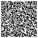 QR code with Glover Lucy A contacts