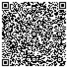 QR code with Defensive Driving School Of Central Tx contacts