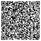 QR code with Million Dollar Rustic contacts