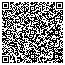 QR code with Golding Sarah R contacts