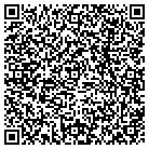 QR code with Haynes Vending Service contacts