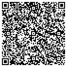 QR code with Rockland Employees Federal Credit Union contacts