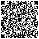 QR code with Mission Benchworks LLC contacts