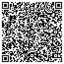 QR code with Gomez Mary Joy L contacts