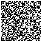 QR code with Mitchell Whole Sales Furn contacts