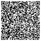 QR code with Healthy Vending 4 U Inc contacts