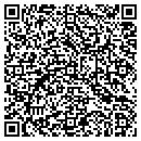 QR code with Freedom Bail Bonds contacts
