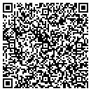 QR code with Gonzaga Nicole A contacts
