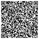 QR code with Midas Auto Service Experts contacts