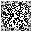 QR code with Gonzalez Juan E contacts