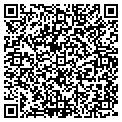 QR code with Hemed Vending contacts