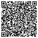 QR code with Dennis Miles contacts
