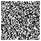 QR code with Mj Woodcrafters Of Texas contacts