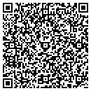 QR code with Youth Empowerment Project contacts
