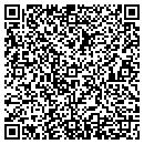QR code with Gil Hernandez Bail Bonds contacts