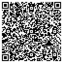 QR code with Gonzalez Patricia C contacts