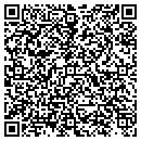 QR code with Hg And Rr Vending contacts