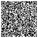 QR code with Episcopal Housing Corp Wo contacts