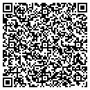 QR code with Home Base Vending contacts