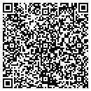 QR code with Gonzalez Richard contacts