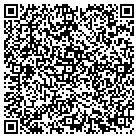 QR code with Kensington Technology Group contacts