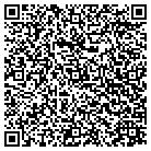 QR code with Ridgway Community Nurse Service contacts
