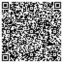 QR code with Gonzales & Gonzales contacts