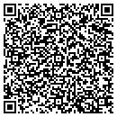 QR code with Gorman Todd contacts