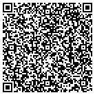 QR code with Schenectady County Emplys Cu contacts