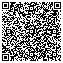 QR code with Gorny Sandra C contacts