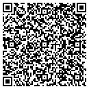 QR code with Houser Sandra contacts