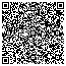 QR code with Gee Gee Liquors contacts