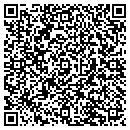QR code with Right At Home contacts
