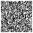 QR code with Moises Lopez contacts