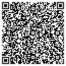 QR code with Mbmt Corp contacts
