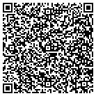 QR code with Huff N Puff Vending contacts