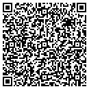 QR code with Goulet Jacques A contacts