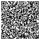 QR code with Gourgues Karen contacts