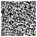 QR code with Iceman Vending contacts