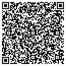 QR code with Gower Sierra A contacts